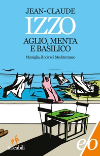Aglio, menta e basilico - Librerie.coop Aglio, menta e basilico - Librerie.coop