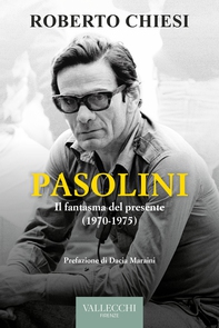 Pasolini. - Librerie.coop