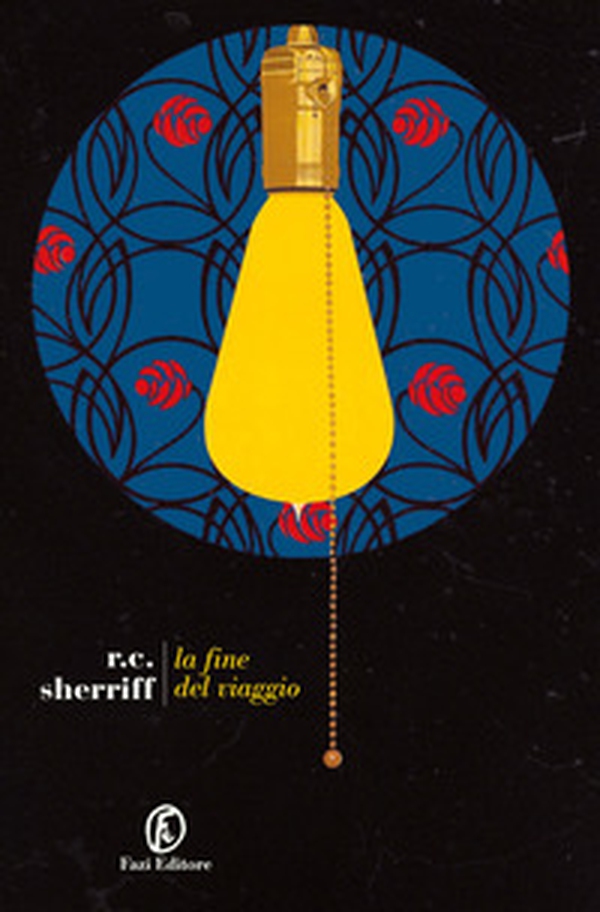 La fine del viaggio - Librerie.coop La fine del viaggio - Librerie.coop