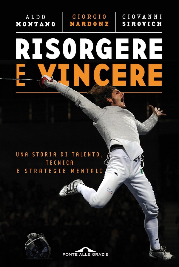 Risorgere e vincere - Librerie.coop Risorgere e vincere - Librerie.coop