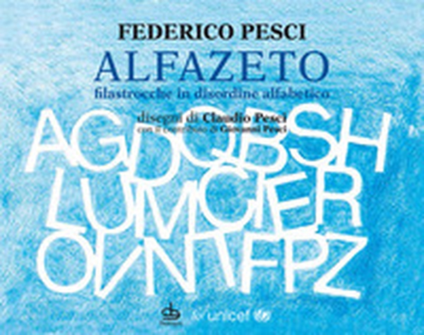 Alfazeto - Librerie.coop Alfazeto - Librerie.coop