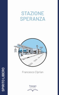 Stazione speranza - Librerie.coop