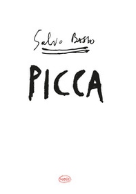 Picca - Librerie.coop