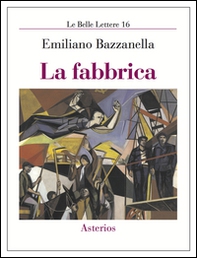 La fabbrica - Librerie.coop La fabbrica - Librerie.coop