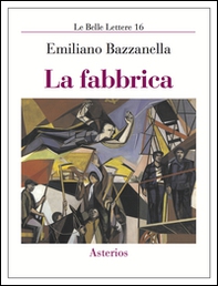 La fabbrica - Librerie.coop