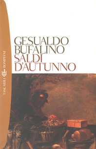 Saldi d'autunno - Librerie.coop