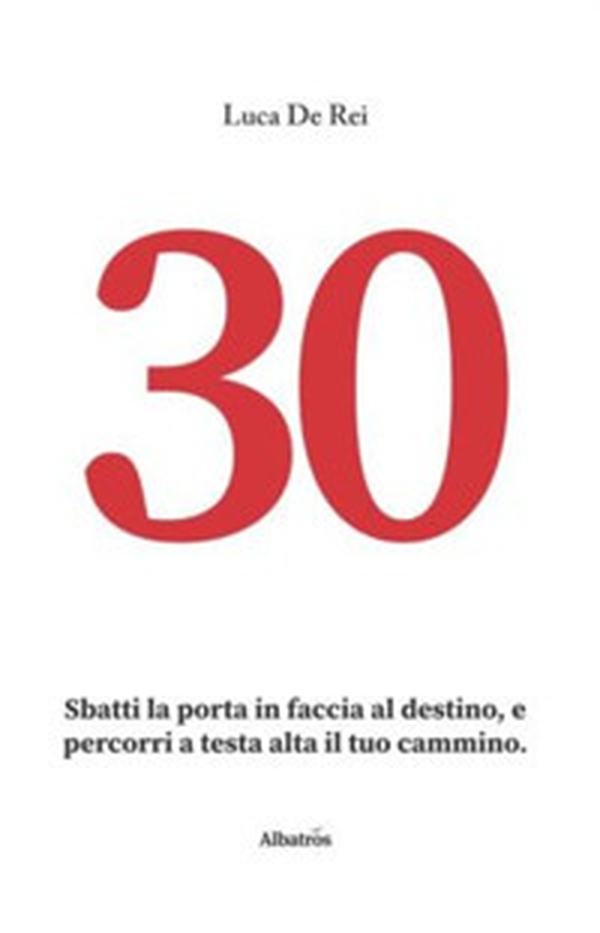 30 - Librerie.coop 30 - Librerie.coop