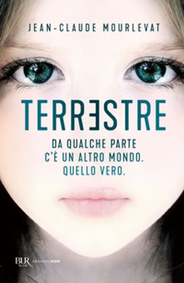 Terrestre - Librerie.coop Terrestre - Librerie.coop