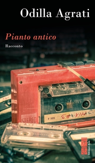 Pianto antico - Librerie.coop
