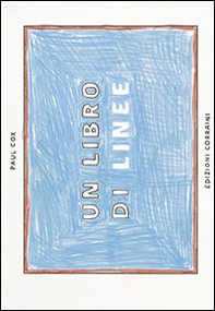 Un libro di linee - Librerie.coop
