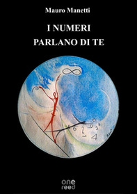 I numeri parlano di te - Librerie.coop