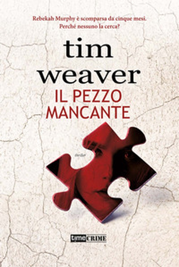 Il pezzo mancante - Librerie.coop Il pezzo mancante - Librerie.coop