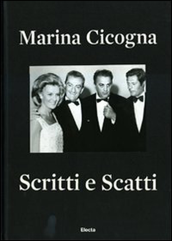 Scritti e scatti. Catalogo della mostra (Roma, 4 giugno-3 luglio 2009). Ediz. italiana, francese e inglese - Librerie.coop Scritti e scatti. Catalogo della mostra (Roma, 4 giugno-3 luglio 2009). Ediz. italiana, francese e inglese - Librerie.coop
