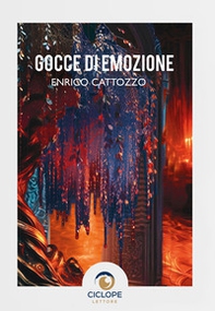 Gocce di emozione - Librerie.coop