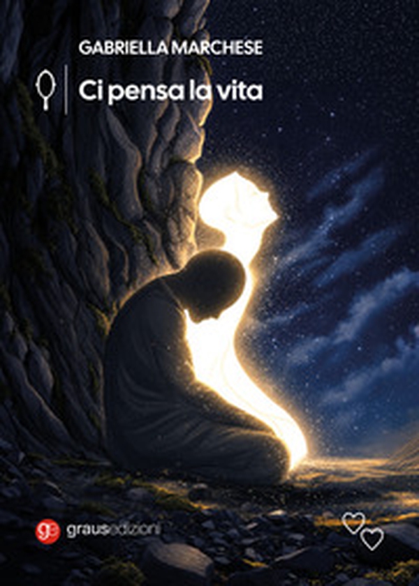 Ci pensa la vita - Librerie.coop