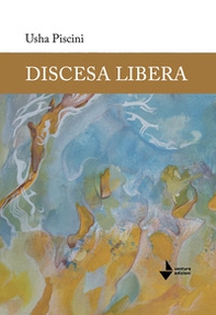 Discesa libera - Librerie.coop