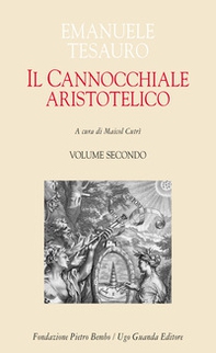 Il cannocchiale aristotelico - Vol. 2 - Librerie.coop