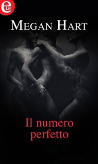 Il numero perfetto (eLit) - Librerie.coop Il numero perfetto (eLit) - Librerie.coop