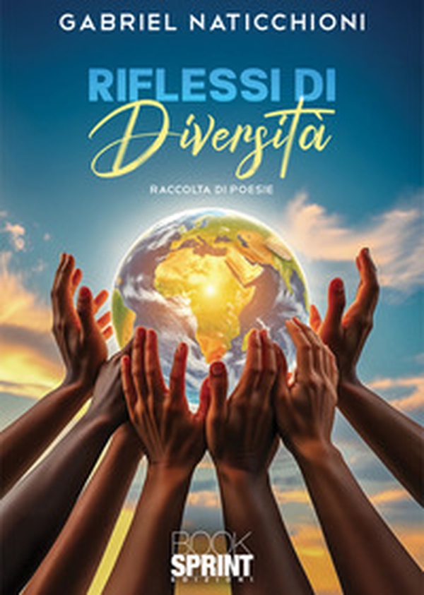Riflessi di diversità - Librerie.coop Riflessi di diversità - Librerie.coop