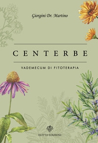 Centerbe - Vol. 1-2 - Librerie.coop