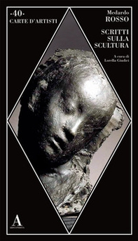 Scritti sulla scultura - Librerie.coop
