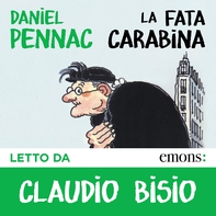 La fata carabina - Librerie.coop