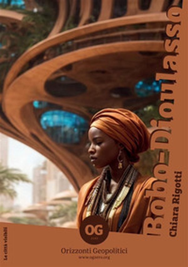 Bobo-Dioulasso - Librerie.coop Bobo-Dioulasso - Librerie.coop