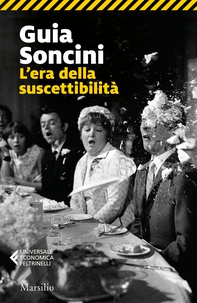 L'era della suscettibilità - Librerie.coop