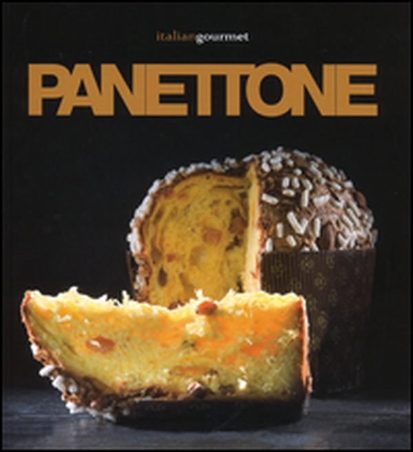 Panettone - Librerie.coop Panettone - Librerie.coop