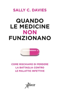 Quando le medicine non funzionano - Librerie.coop