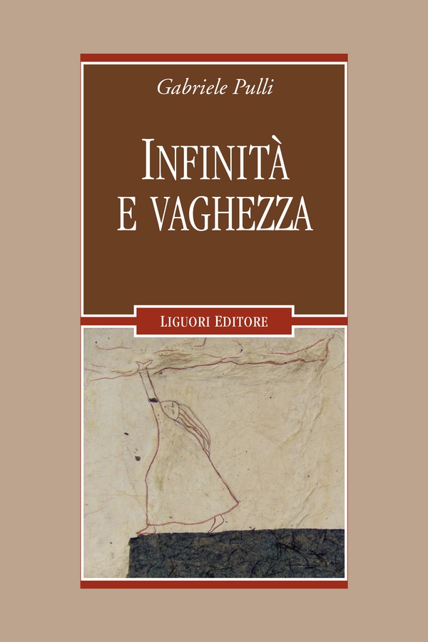 Infinità e vaghezza - Librerie.coop Infinità e vaghezza - Librerie.coop