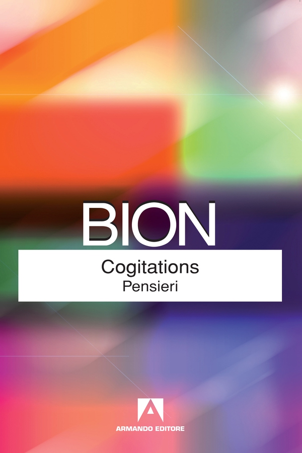 Cogitations - Pensieri - Librerie.coop Cogitations - Pensieri - Librerie.coop