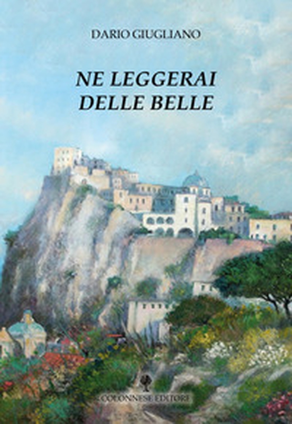 Ne leggerai delle belle - Librerie.coop Ne leggerai delle belle - Librerie.coop