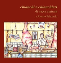 Chianchi e chianchieri di vacca cinisara - Librerie.coop