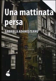 Una mattinata persa - Librerie.coop
