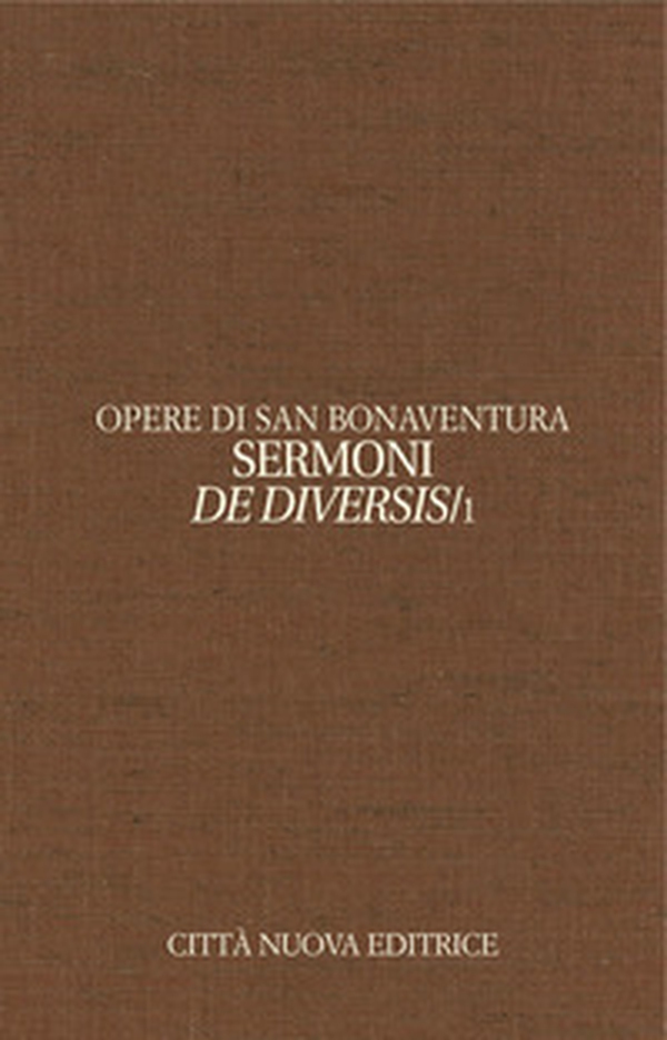 Opere - Vol. 12\1 - Librerie.coop