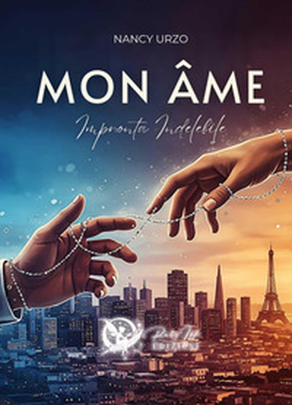 Mon âme. Impronta indelebile - Librerie.coop Mon âme. Impronta indelebile - Librerie.coop