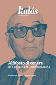 Kalós. Rivista di arti e culture. Nuova serie - Vol. 8 - Librerie.coop