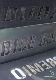 Arkos. Scienza e restauro. Il fiordo di Crapolla. Numero speciale - Librerie.coop