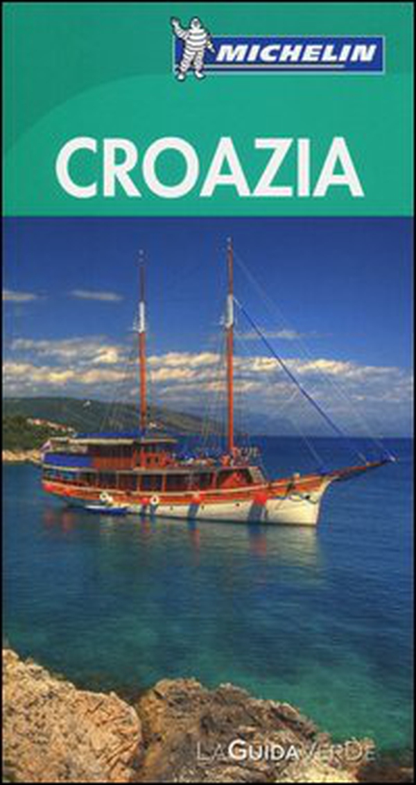 Croazia - Librerie.coop Croazia - Librerie.coop