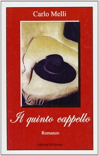 Il quinto cappello - Librerie.coop Il quinto cappello - Librerie.coop