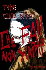 The civil city - Librerie.coop