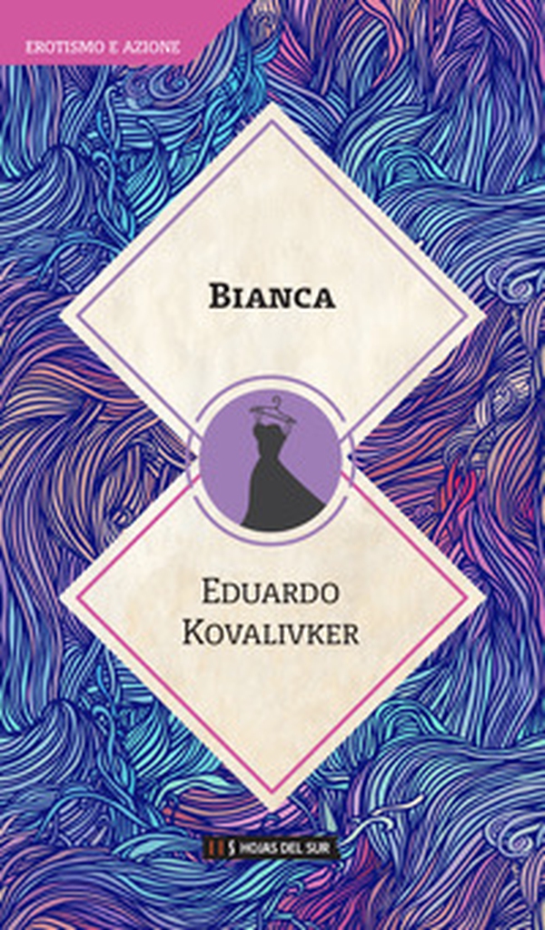 Bianca - Librerie.coop Bianca - Librerie.coop