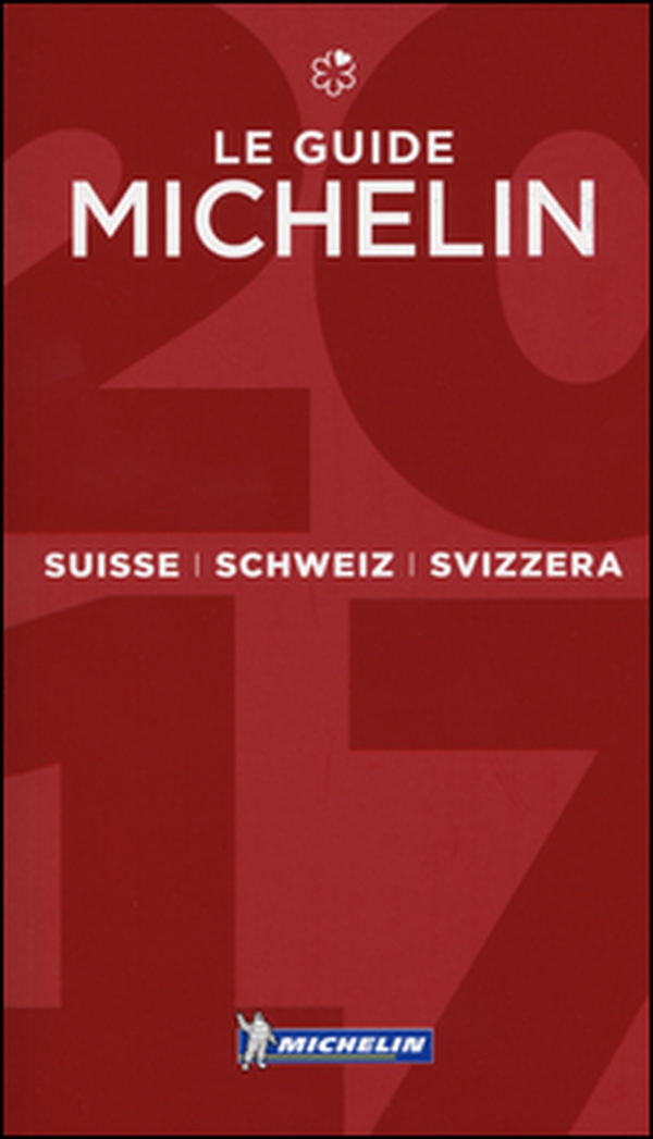 Suisse, Schweiz, Svizzera 2017. La guida rossa. Ediz. italiana, francese e tedesca - Librerie.coop Suisse, Schweiz, Svizzera 2017. La guida rossa. Ediz. italiana, francese e tedesca - Librerie.coop
