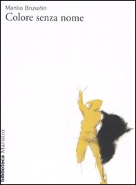 Colore senza nome - Librerie.coop
