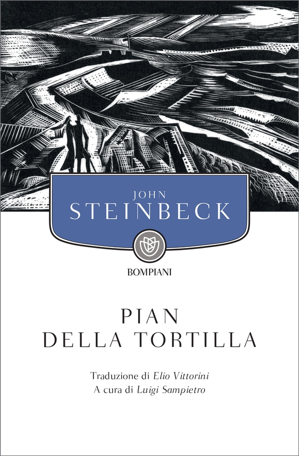 Pian della Tortilla - Librerie.coop Pian della Tortilla - Librerie.coop