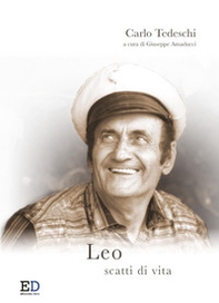 Leo. Scatti di vita - Librerie.coop Leo. Scatti di vita - Librerie.coop