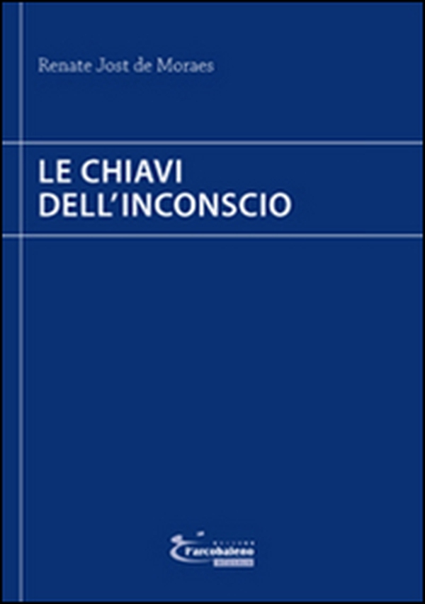 Le chiavi dell'inconscio - Librerie.coop