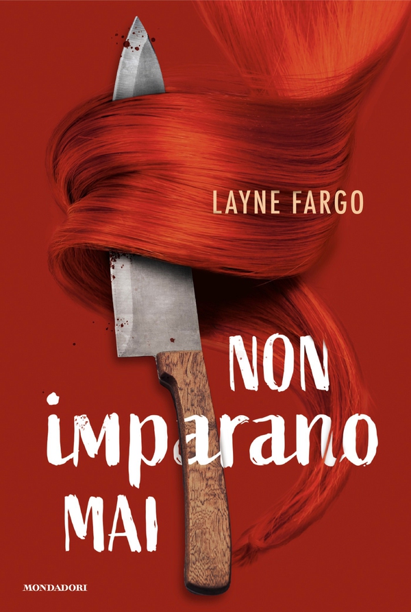 Non imparano mai - Librerie.coop Non imparano mai - Librerie.coop