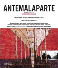 Antemalaparte. Ediz. italiana e inglese - Librerie.coop Antemalaparte. Ediz. italiana e inglese - Librerie.coop